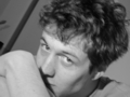Volker M�ller