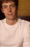 Volker M�ller