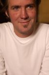Volker Hauswald